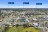 9 Skye Avenue, Moama, NSW 2731-Image
