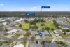 9 Skye Avenue, Moama, NSW 2731-Image