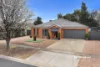 9 Skye Avenue, Moama, NSW 2731-Image