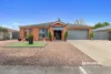 9 Skye Avenue, Moama, NSW 2731-Image