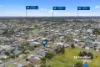 9 Skye Avenue, Moama, NSW 2731-Image
