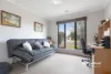 9 Skye Avenue, Moama, NSW 2731-Image