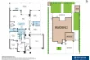 9 Skye Avenue, Moama, NSW 2731-Image