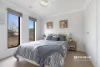 9 Skye Avenue, Moama, NSW 2731-Image