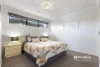 9 Skye Avenue, Moama, NSW 2731-Image