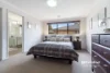 9 Skye Avenue, Moama, NSW 2731-Image