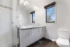 9 Skye Avenue, Moama, NSW 2731-Image