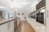 9 Skye Avenue, Moama, NSW 2731-Image