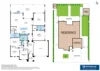 9 Skye Avenue, Moama, NSW 2731-Floorplan
