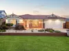 9 Skye Heights Court, Skye, Vic 3977-Image