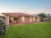 9 Skye Heights Court, Skye, Vic 3977-Image