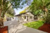9 Skyline Drive, Kingston, Qld 4114