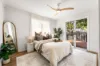 9 Skyline Drive, Kingston, Qld 4114-Image