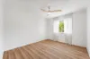 9 Skyline Drive, Kingston, Qld 4114-Image
