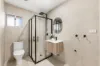 9 Skyline Drive, Kingston, Qld 4114-Image
