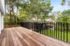 9 Skyline Drive, Kingston, Qld 4114-Image