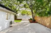 9 Skyline Drive, Kingston, Qld 4114-Image