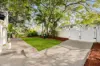 9 Skyline Drive, Kingston, Qld 4114-Image