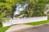 9 Skyline Drive, Kingston, Qld 4114-Image