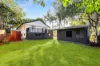 9 Skyline Drive, Kingston, Qld 4114-Image