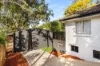 9 Skyline Drive, Kingston, Qld 4114-Image
