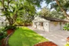 9 Skyline Drive, Kingston, Qld 4114-Image