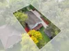 9 Skyline Drive, Kingston, Qld 4114-Image