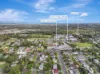 9 Skyline Drive, Kingston, Qld 4114-Image