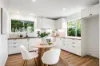 9 Skyline Drive, Kingston, Qld 4114-Image