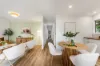 9 Skyline Drive, Kingston, Qld 4114-Image
