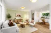 9 Skyline Drive, Kingston, Qld 4114-Image