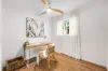 9 Skyline Drive, Kingston, Qld 4114-Image