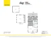 9 Skyline Drive, Kingston, Qld 4114-Floorplan