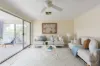 9 Sladen Place, Curtin, ACT 2605
