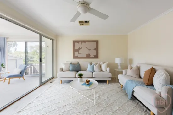 9 Sladen Place, Curtin, ACT 2605