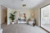 9 Sladen Place, Curtin, ACT 2605-Image