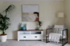 9 Sladen Place, Curtin, ACT 2605-Image
