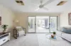 9 Sladen Place, Curtin, ACT 2605-Image