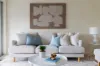 9 Sladen Place, Curtin, ACT 2605-Image