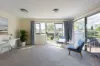 9 Sladen Place, Curtin, ACT 2605-Image