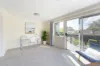 9 Sladen Place, Curtin, ACT 2605-Image