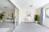 9 Sladen Place, Curtin, ACT 2605-Image