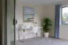 9 Sladen Place, Curtin, ACT 2605-Image