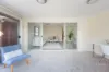 9 Sladen Place, Curtin, ACT 2605-Image