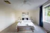 9 Sladen Place, Curtin, ACT 2605-Image
