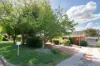 9 Sladen Place, Curtin, ACT 2605-Image