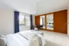 9 Sladen Place, Curtin, ACT 2605-Image