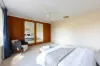 9 Sladen Place, Curtin, ACT 2605-Image