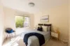 9 Sladen Place, Curtin, ACT 2605-Image
