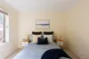 9 Sladen Place, Curtin, ACT 2605-Image